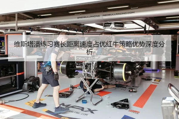 维斯塔潘练习赛长距离速度占优红牛策略优势深度分析
